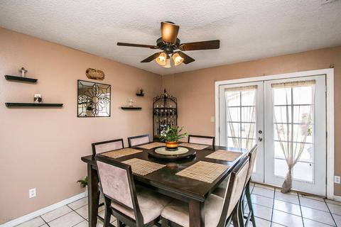 4601 E Vineyard Rd, Phoenix, AZ 85042 photo 8