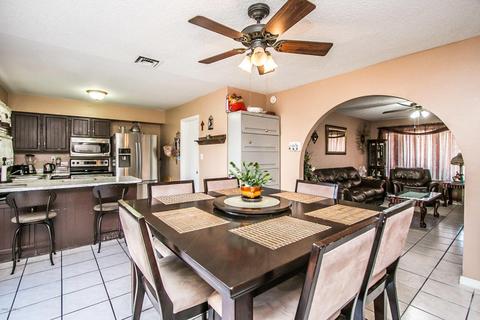 4601 E Vineyard Rd, Phoenix, AZ 85042 photo 10
