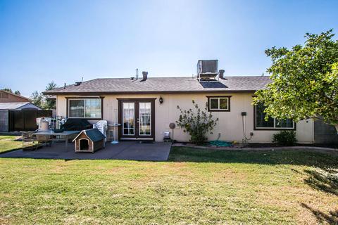 4601 E Vineyard Rd, Phoenix, AZ 85042 photo 21