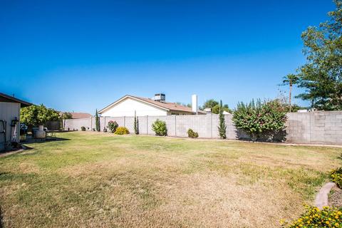 4601 E Vineyard Rd, Phoenix, AZ 85042 photo 22