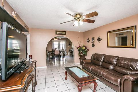 4601 E Vineyard Rd, Phoenix, AZ 85042 photo 5
