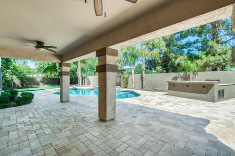 4482 E Marshall Ave, Gilbert, AZ 85297 photo 45