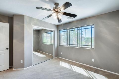 4482 E Marshall Ave, Gilbert, AZ 85297 photo 42