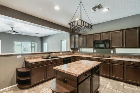 4482 E Marshall Ave, Gilbert, AZ 85297 photo 20