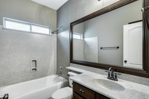 4482 E Marshall Ave, Gilbert, AZ 85297 photo 11