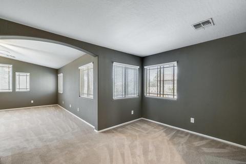 4482 E Marshall Ave, Gilbert, AZ 85297 photo 31