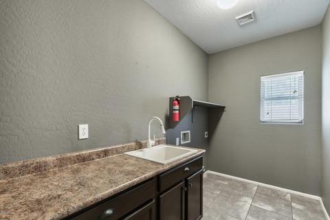4482 E Marshall Ave, Gilbert, AZ 85297 photo 24