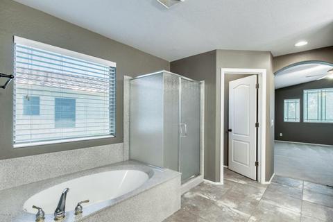 4482 E Marshall Ave, Gilbert, AZ 85297 photo 37