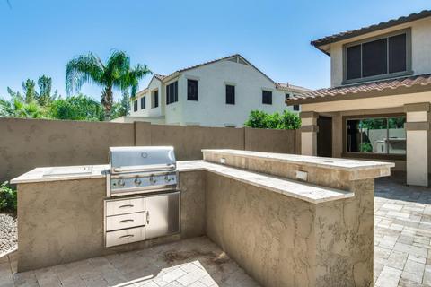 4482 E Marshall Ave, Gilbert, AZ 85297 photo 46