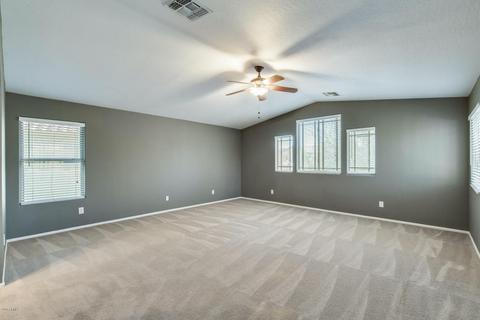 4482 E Marshall Ave, Gilbert, AZ 85297 photo 33