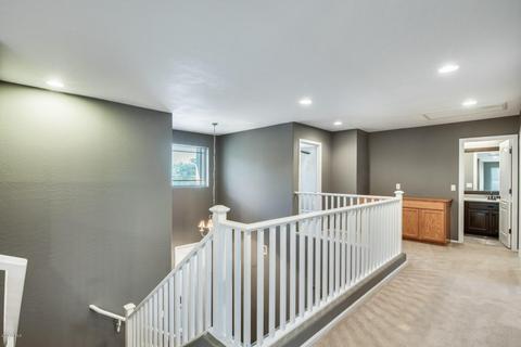 4482 E Marshall Ave, Gilbert, AZ 85297 photo 26