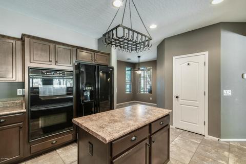 4482 E Marshall Ave, Gilbert, AZ 85297 photo 22