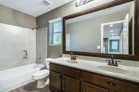 4482 E Marshall Ave, Gilbert, AZ 85297 photo 41