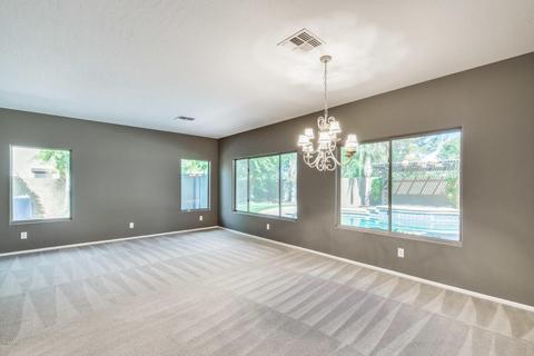 4482 E Marshall Ave, Gilbert, AZ 85297 photo 14