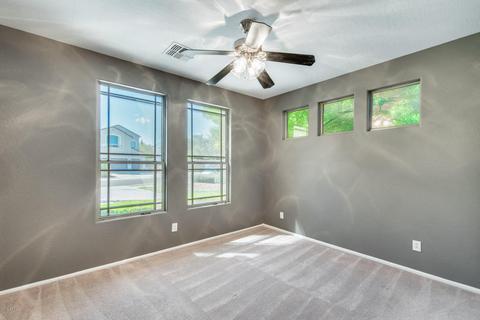 4482 E Marshall Ave, Gilbert, AZ 85297 photo 12
