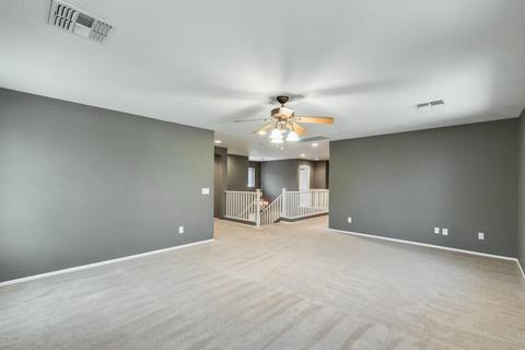4482 E Marshall Ave, Gilbert, AZ 85297 photo 29