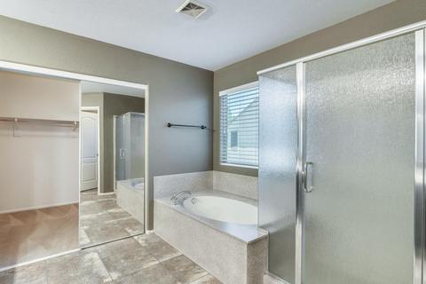 4482 E Marshall Ave, Gilbert, AZ 85297 photo 36