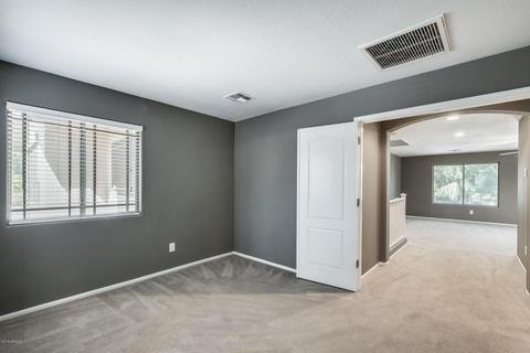 4482 E Marshall Ave, Gilbert, AZ 85297 photo 32