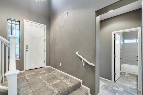 4482 E Marshall Ave, Gilbert, AZ 85297 photo 10