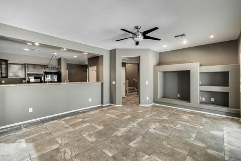 4482 E Marshall Ave, Gilbert, AZ 85297 photo 3