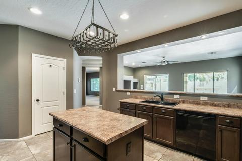 4482 E Marshall Ave, Gilbert, AZ 85297 photo 21