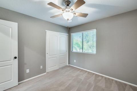 4482 E Marshall Ave, Gilbert, AZ 85297 photo 39