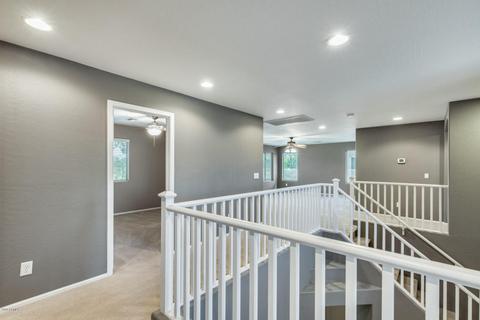 4482 E Marshall Ave, Gilbert, AZ 85297 photo 27