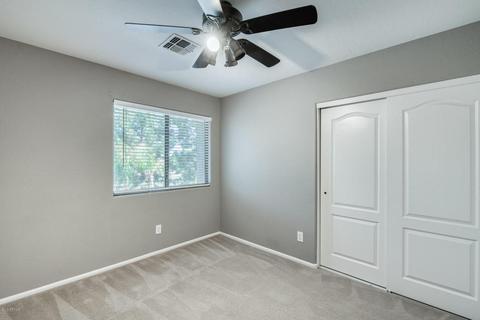 4482 E Marshall Ave, Gilbert, AZ 85297 photo 40