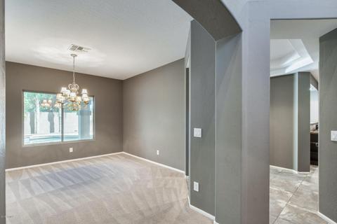 4482 E Marshall Ave, Gilbert, AZ 85297 photo 13