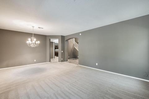 4482 E Marshall Ave, Gilbert, AZ 85297 photo 15