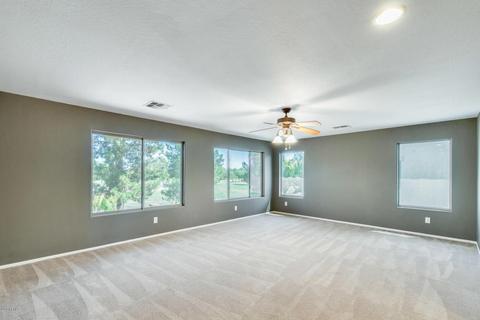 4482 E Marshall Ave, Gilbert, AZ 85297 photo 28