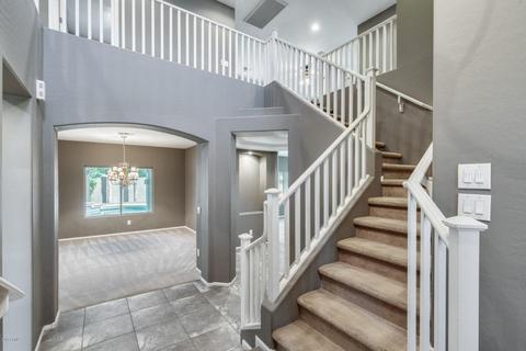 4482 E Marshall Ave, Gilbert, AZ 85297 photo 9
