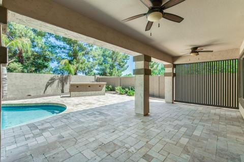 4482 E Marshall Ave, Gilbert, AZ 85297 photo 44