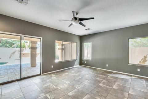 4482 E Marshall Ave, Gilbert, AZ 85297 photo 18