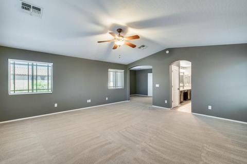 4482 E Marshall Ave, Gilbert, AZ 85297 photo 34