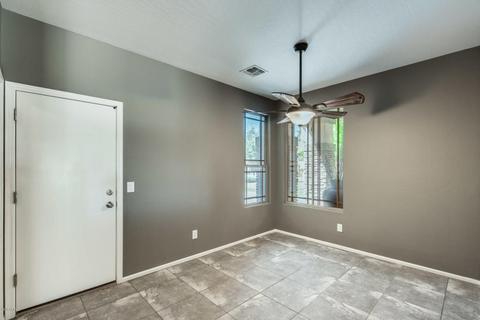 4482 E Marshall Ave, Gilbert, AZ 85297 photo 23