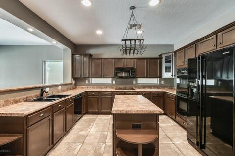 4482 E Marshall Ave, Gilbert, AZ 85297 photo 19