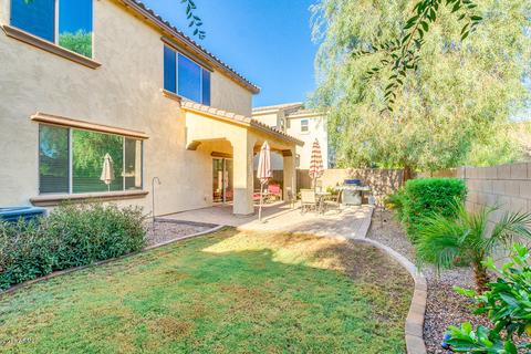2955 E Shannon St, Gilbert, AZ 85295 photo 41