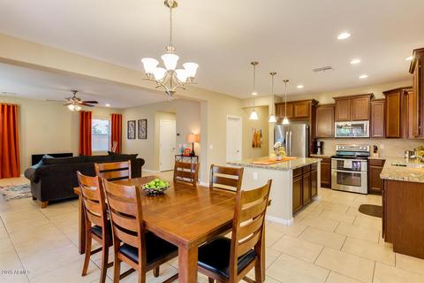 2955 E Shannon St, Gilbert, AZ 85295 photo 9