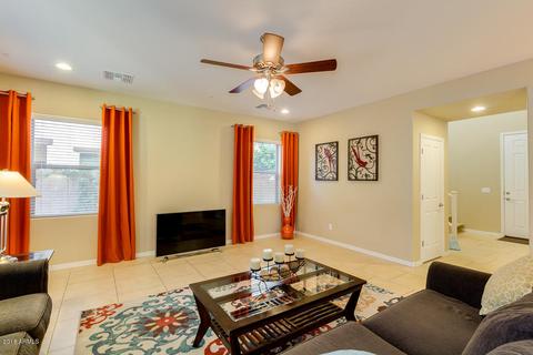 2955 E Shannon St, Gilbert, AZ 85295 photo 8