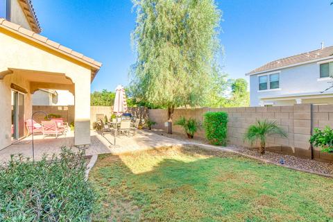 2955 E Shannon St, Gilbert, AZ 85295 photo 42