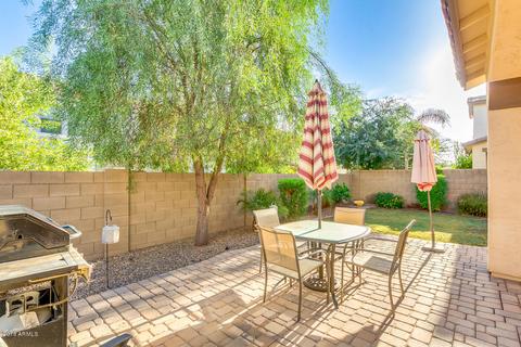 2955 E Shannon St, Gilbert, AZ 85295 photo 39