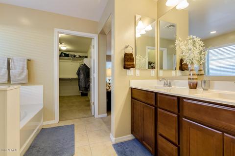 2955 E Shannon St, Gilbert, AZ 85295 photo 26