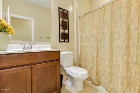 2955 E Shannon St, Gilbert, AZ 85295 photo 34