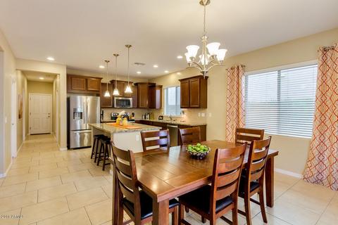 2955 E Shannon St, Gilbert, AZ 85295 photo 10