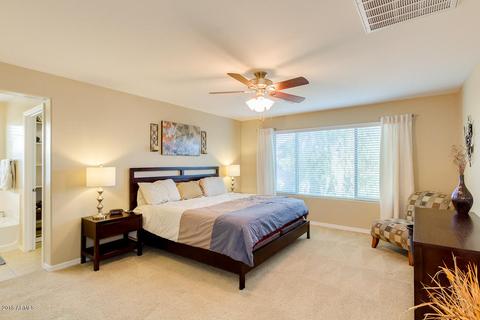 2955 E Shannon St, Gilbert, AZ 85295 photo 24
