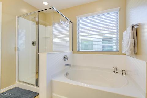2955 E Shannon St, Gilbert, AZ 85295 photo 27