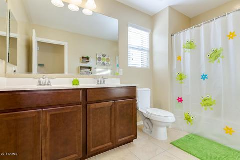 2955 E Shannon St, Gilbert, AZ 85295 photo 33