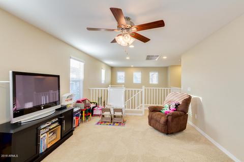 2955 E Shannon St, Gilbert, AZ 85295 photo 22