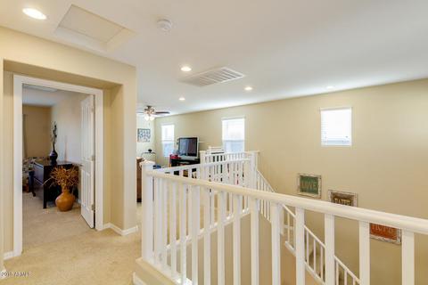 2955 E Shannon St, Gilbert, AZ 85295 photo 19